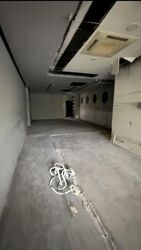 Tanjong Pagar Conservation Area (D2), Shop House #557278441